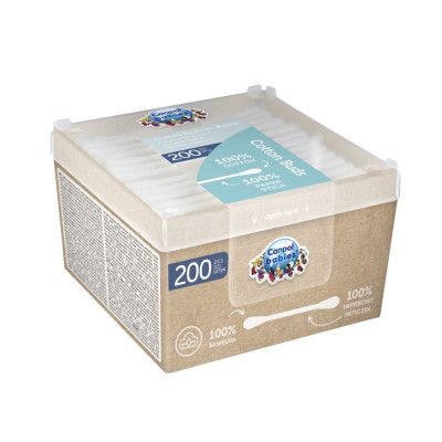 ����� ������� Canpol babies 200 ��. (3/116) - �������� 1