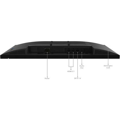 ������� Lenovo R27q-30 (67B4GAC1UA) - �������� 10