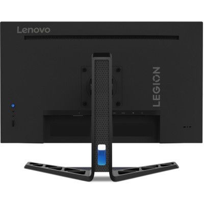 ������� Lenovo R27q-30 (67B4GAC1UA) - �������� 4