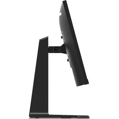 ������� Lenovo R27q-30 (67B4GAC1UA) - �������� 5