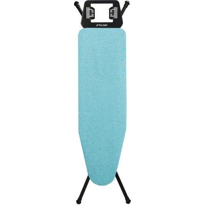   Rolser K-UNO Black Tube Turquesa (K01016-2088) (928596) -  1