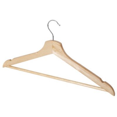 ����� Idea Home 43 � 23 � 1.2 �� �����'��� 10 ��. (6792298) - �������� 2