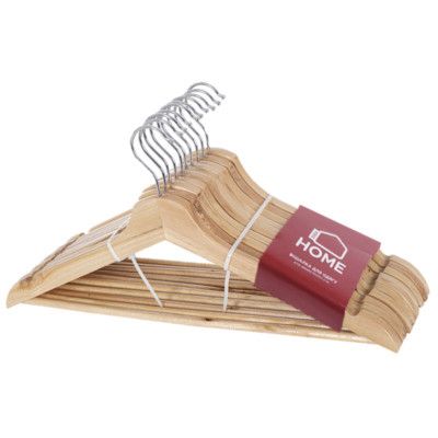 ����� Idea Home 43 � 23 � 1.2 �� �����'��� 10 ��. (6792298) - �������� 1