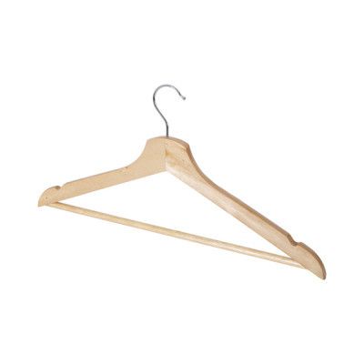 ����� Idea Home 43 � 23 � 1.2 �� �����'��� 6 ��. (6792299) - �������� 2