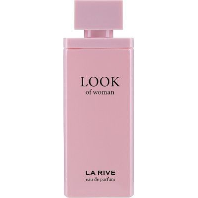 ����������� ���� La Rive Look Of Woman 75 �� (5903719642682) - �������� 1