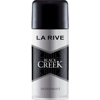 ���������� La Rive Black Creek 150 �� (5903719640558) - �������� 1