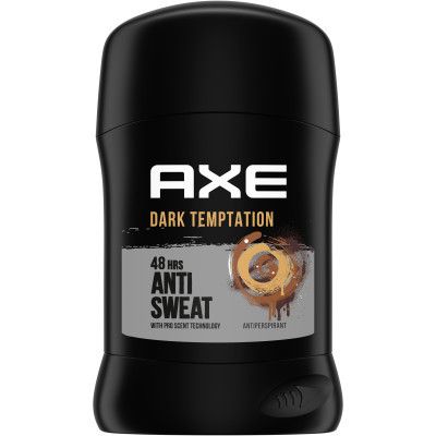  AXE Dark Temptation 50  (8717644326671) -  1