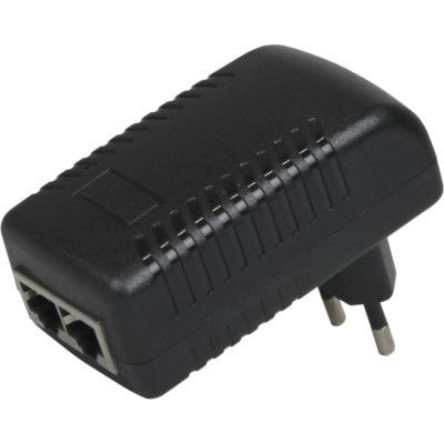  PoE Greenvision GV48V-0.5A (11033) -  2