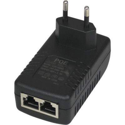  PoE Greenvision GV48V-0.5A (11033) -  1