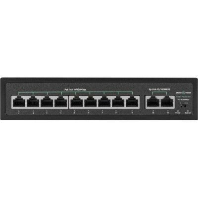 ��������� ��������� Greenvision GV-016-D-09+2P - �������� 3