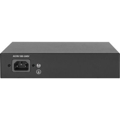 ��������� ��������� Greenvision GV-016-D-09+2P - �������� 4