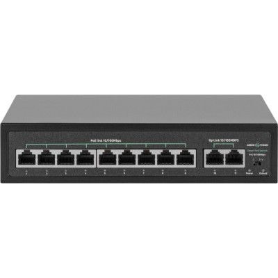 ��������� ��������� Greenvision GV-016-D-09+2P - �������� 1