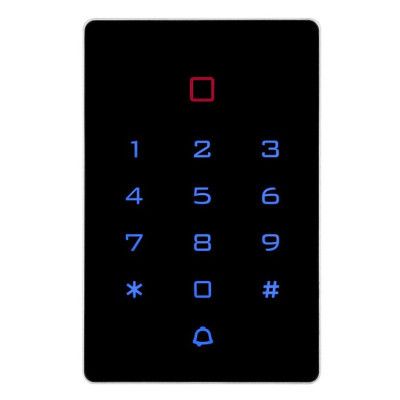 ���������� ������� Greenvision GV-CEM-006-T12 - �������� 2
