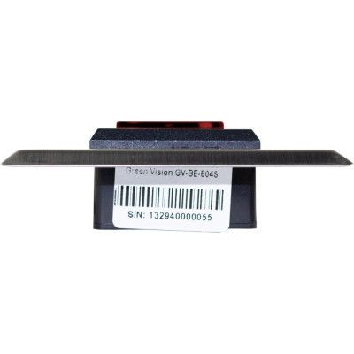 ������ ������ Greenvision GV-��-804S - �������� 3