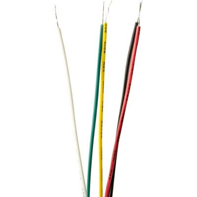 ������ ������ Greenvision GV-��-804S - �������� 4