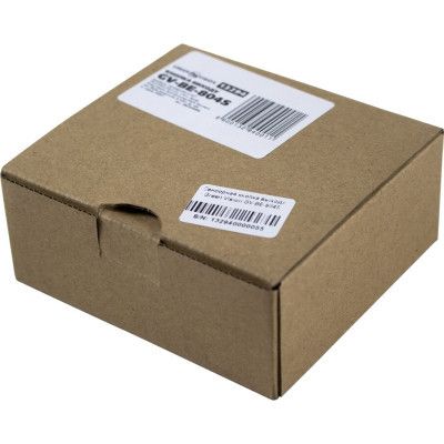 ������ ������ Greenvision GV-��-804S - �������� 5