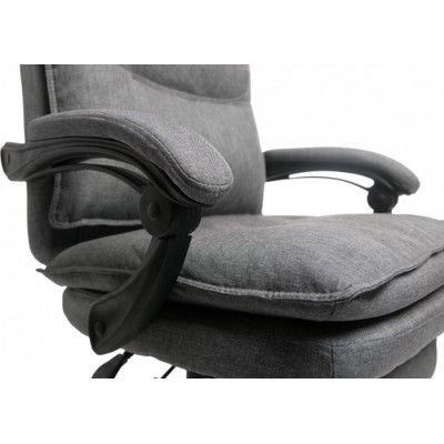 ������ ����� GT Racer B-2507 Gray - �������� 6
