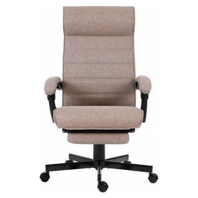 ������ ����� GT Racer B-2728 Beige - �������� 2