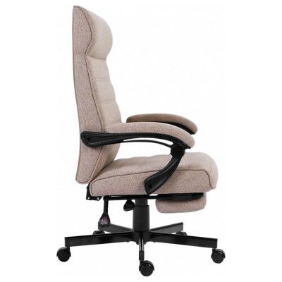 ������ ����� GT Racer B-2728 Beige - �������� 3