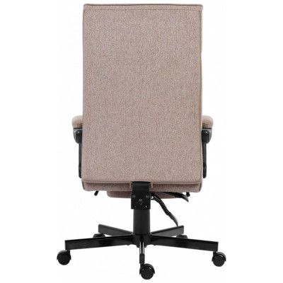 ������ ����� GT Racer B-2728 Beige - �������� 4