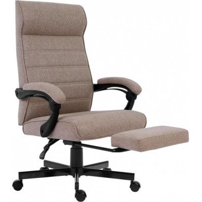 ������ ����� GT Racer B-2728 Beige - �������� 5