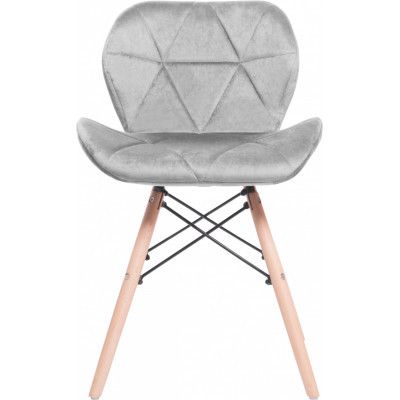 �������� ������ GT Racer X-D27 Velvet Gray - �������� 2