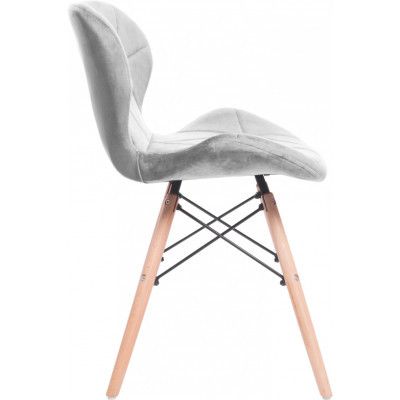 �������� ������ GT Racer X-D27 Velvet Gray - �������� 3