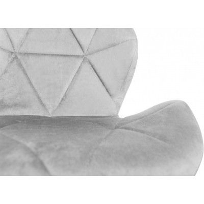 �������� ������ GT Racer X-D27 Velvet Gray - �������� 6