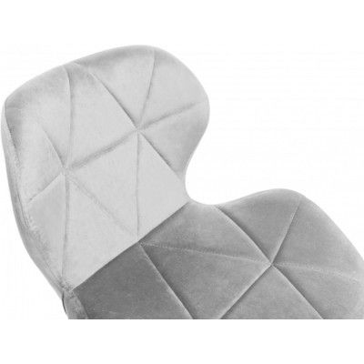 �������� ������ GT Racer X-D27 Velvet Gray - �������� 7