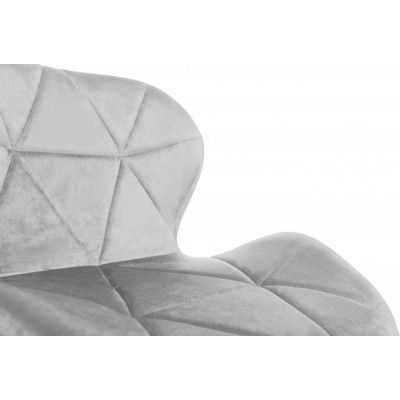 �������� ������ GT Racer X-D27 Velvet Gray - �������� 9