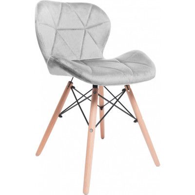 �������� ������ GT Racer X-D27 Velvet Gray - �������� 1