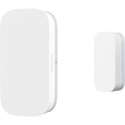 ������ �������� Aqara T1 (DW-S03D) - �������� 1