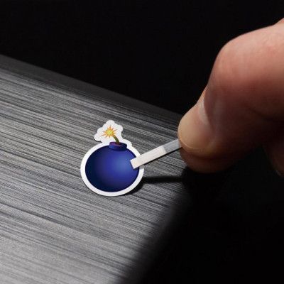    SampleZone  , - (SZ-BK-BS) -  5