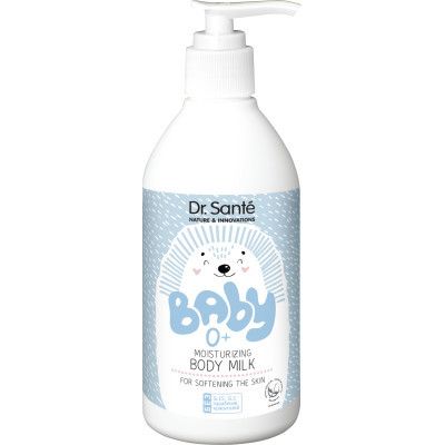 ������� ������� Dr. Sante Baby ����������� 300 �� (4823015932335) - �������� 1
