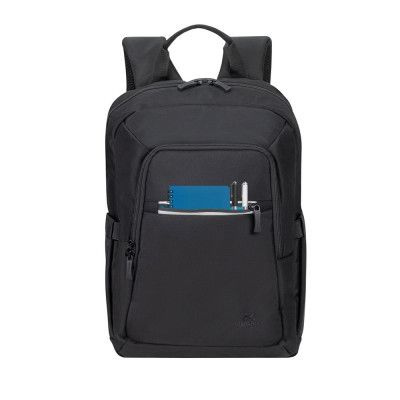 ������ ��� �������� RivaCase 13.3" 7523 (Black) "Alpendorf" (7523Black) - �������� 10