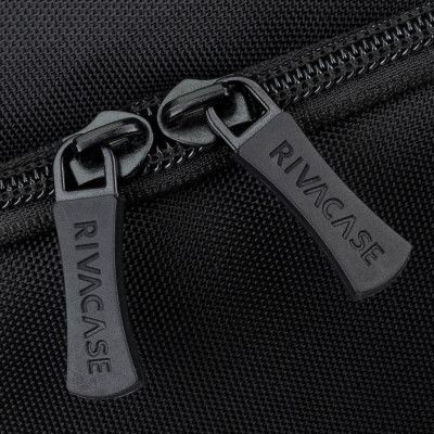 ������ ��� �������� RivaCase 13.3" 7523 (Black) "Alpendorf" (7523Black) - �������� 12