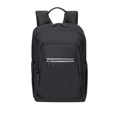 ������ ��� �������� RivaCase 13.3" 7523 (Black) "Alpendorf" (7523Black) - �������� 2