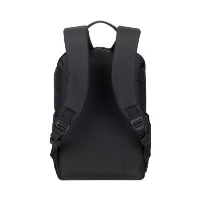 ������ ��� �������� RivaCase 13.3" 7523 (Black) "Alpendorf" (7523Black) - �������� 3