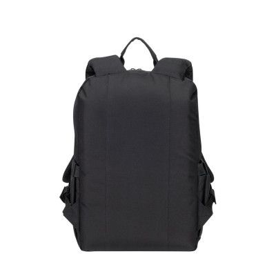 ������ ��� �������� RivaCase 13.3" 7523 (Black) "Alpendorf" (7523Black) - �������� 4