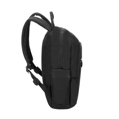������ ��� �������� RivaCase 13.3" 7523 (Black) "Alpendorf" (7523Black) - �������� 5
