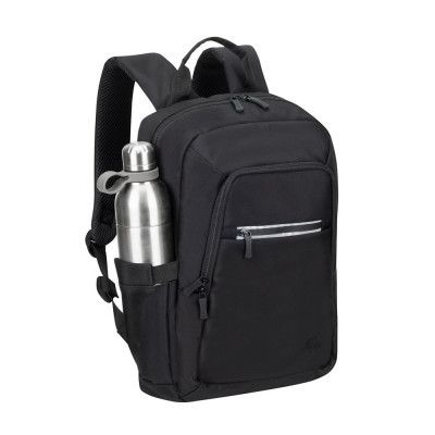 ������ ��� �������� RivaCase 13.3" 7523 (Black) "Alpendorf" (7523Black) - �������� 6