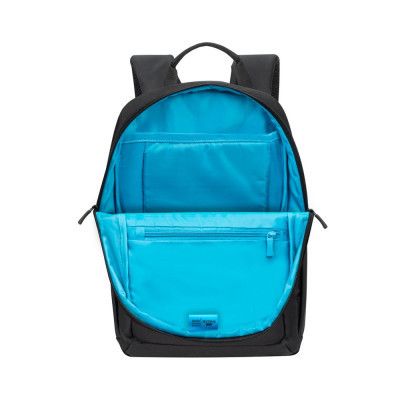 ������ ��� �������� RivaCase 13.3" 7523 (Black) "Alpendorf" (7523Black) - �������� 8