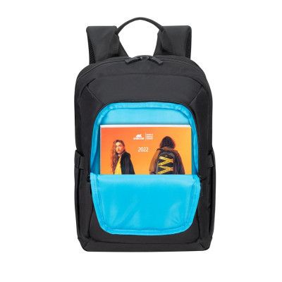 ������ ��� �������� RivaCase 13.3" 7523 (Black) "Alpendorf" (7523Black) - �������� 9