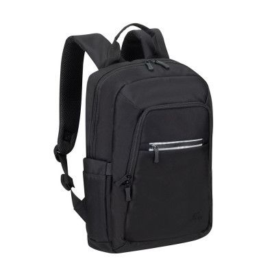 ������ ��� �������� RivaCase 13.3" 7523 (Black) "Alpendorf" (7523Black) - �������� 1
