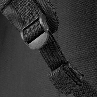 ������ ��� �������� RivaCase 15.6" 7561 Black "Alpendorf" - �������� 11