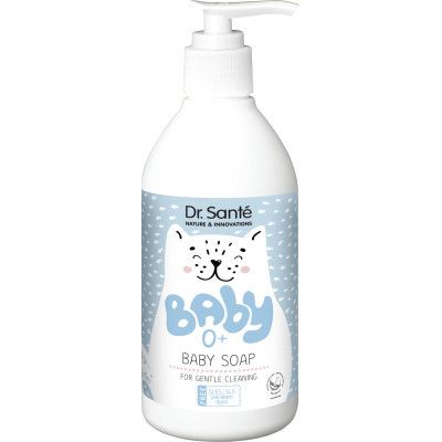 ������� ���� Dr. Sante Baby 300 �� (4823015932311) - �������� 1