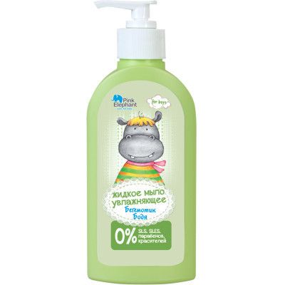 ������� ���� Dr. Sante ��������� ���� ����������� 250 �� (4823015943065) - �������� 1