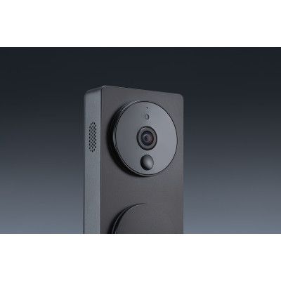 ������� ������ Aqara SVD-C03 (SVD-C03-EU) - �������� 5