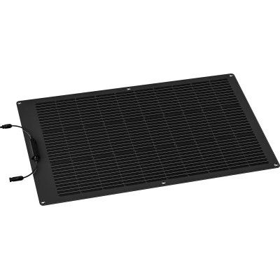 ���������� ������� ������ EcoFlow 100W (ZMS330) - �������� 3