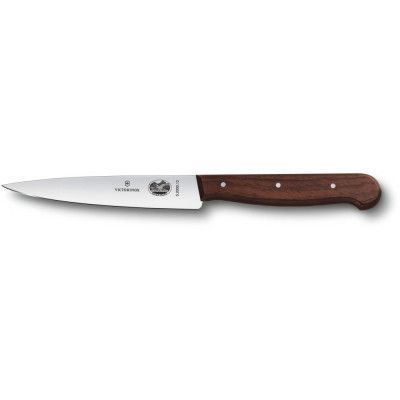 �������� ��� Victorinox Wood Carving 12 �� (5.2000.12RAD) - �������� 1